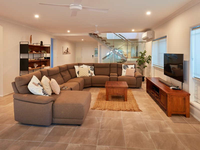 Photo - 147 Arlington Esplanade, Clifton Beach QLD 4879 - Image 20