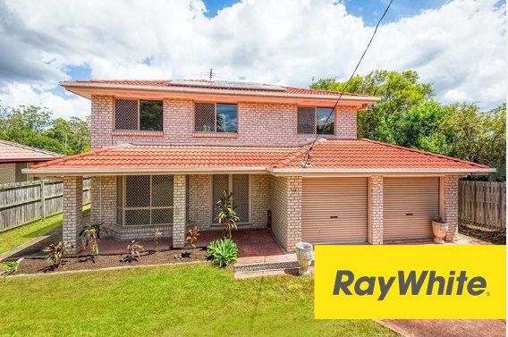 147 Azalea Street, Inala QLD 4077