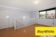 Photo - 147 Azalea Street, Inala QLD 4077 - Image 4