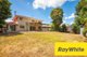 Photo - 147 Azalea Street, Inala QLD 4077 - Image 9