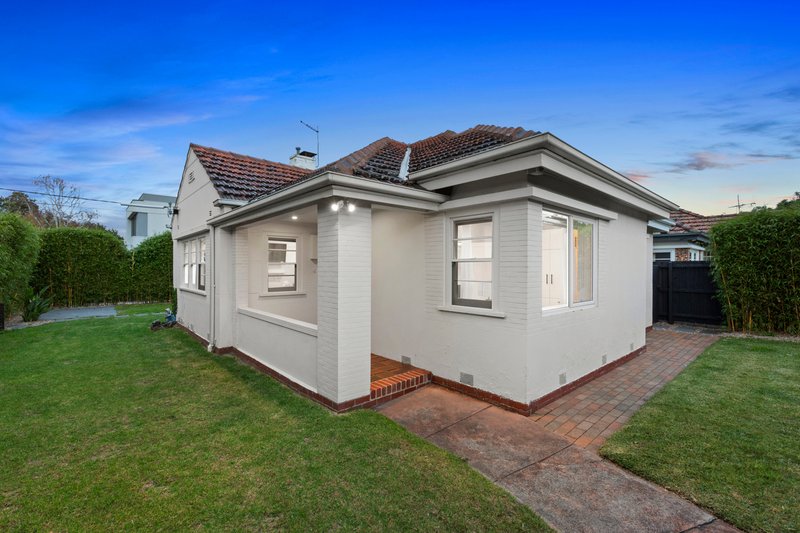 147 Balcombe Road, Mentone VIC 3194