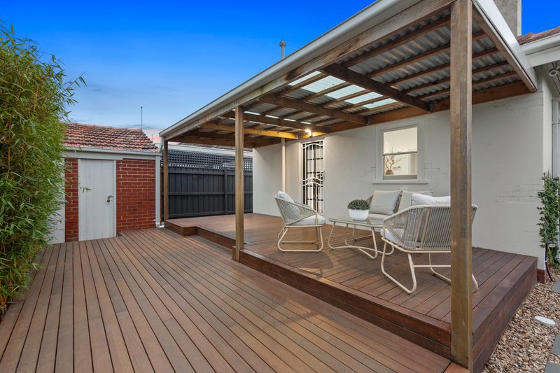 Photo - 147 Balcombe Road, Mentone VIC 3194 - Image 13