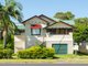 Photo - 147 Ballina Road, East Lismore NSW 2480 - Image 1