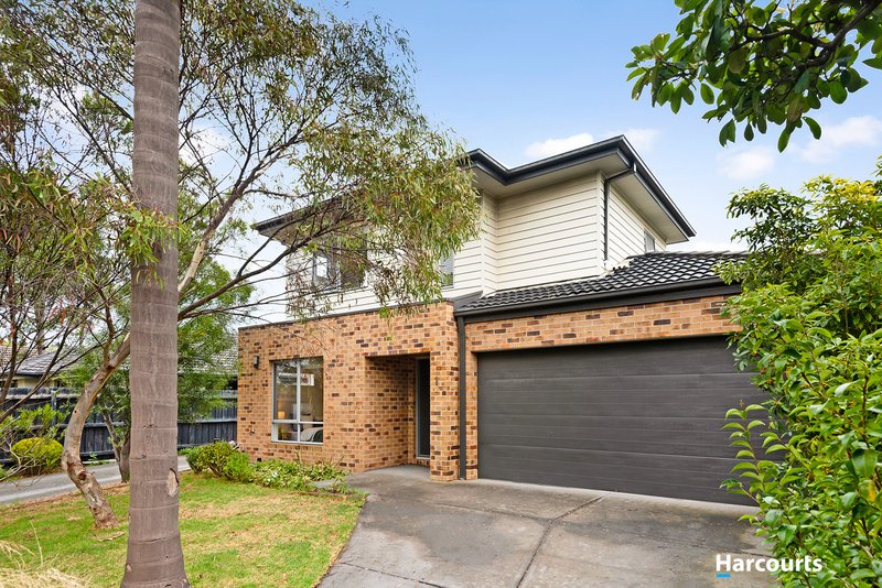 Photo - 1/47 Barry Street, Seaford VIC 3198 - Image