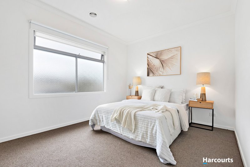 Photo - 1/47 Barry Street, Seaford VIC 3198 - Image 6