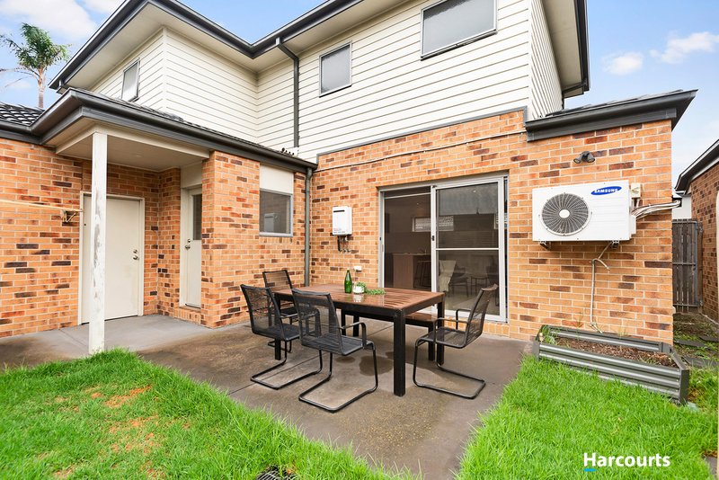 Photo - 1/47 Barry Street, Seaford VIC 3198 - Image 8