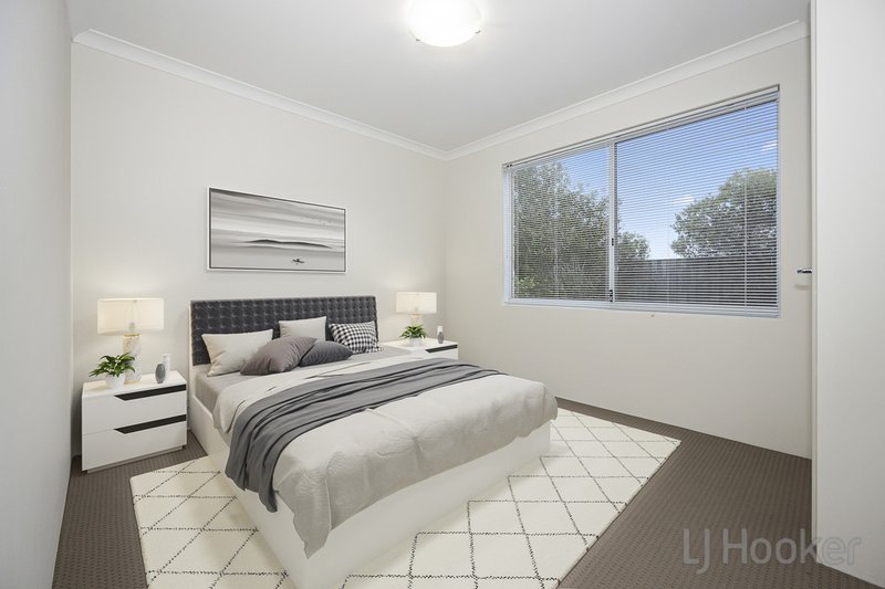 Photo - 147 Beachside Parade, Yanchep WA 6035 - Image 8