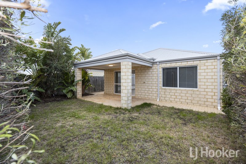 Photo - 147 Beachside Parade, Yanchep WA 6035 - Image 14