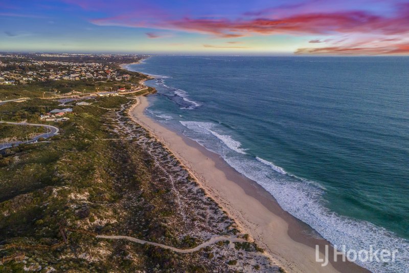 Photo - 147 Beachside Parade, Yanchep WA 6035 - Image 16