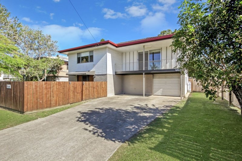 Photo - 147 Bells Pocket Road, Strathpine QLD 4500 - Image 1