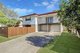 Photo - 147 Bells Pocket Road, Strathpine QLD 4500 - Image 1