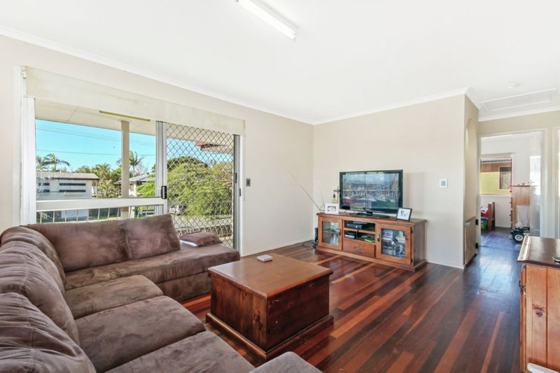 Photo - 147 Bells Pocket Road, Strathpine QLD 4500 - Image 3