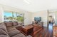 Photo - 147 Bells Pocket Road, Strathpine QLD 4500 - Image 3