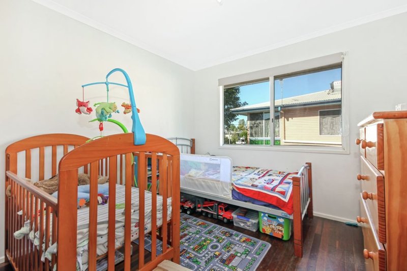 Photo - 147 Bells Pocket Road, Strathpine QLD 4500 - Image 6