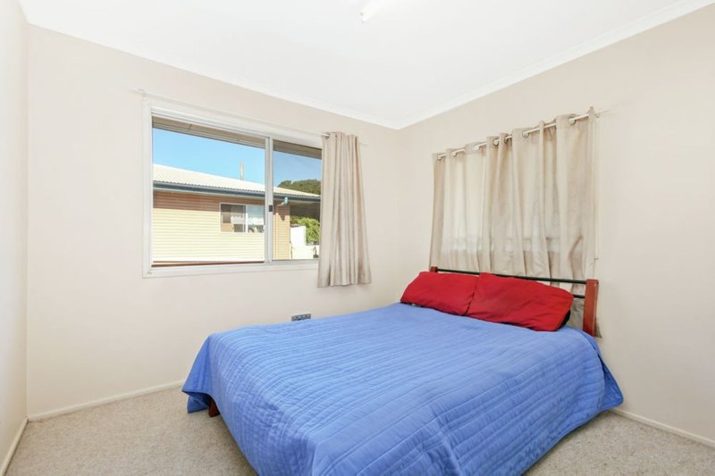 Photo - 147 Bells Pocket Road, Strathpine QLD 4500 - Image 7