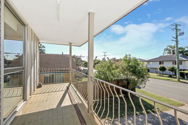 Photo - 147 Bells Pocket Road, Strathpine QLD 4500 - Image 8