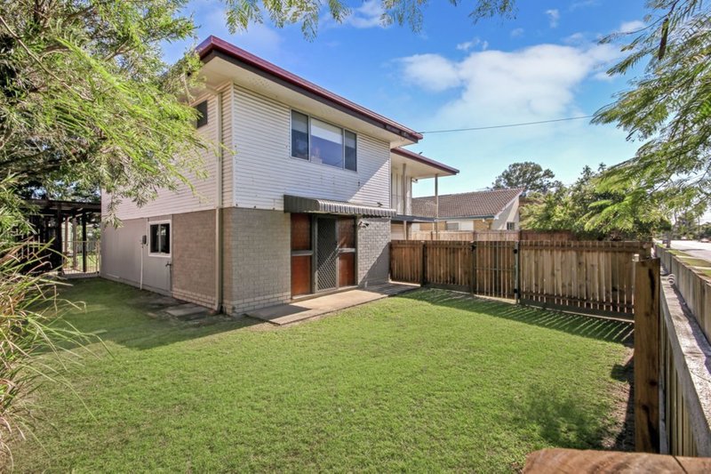 Photo - 147 Bells Pocket Road, Strathpine QLD 4500 - Image 12