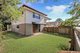 Photo - 147 Bells Pocket Road, Strathpine QLD 4500 - Image 12