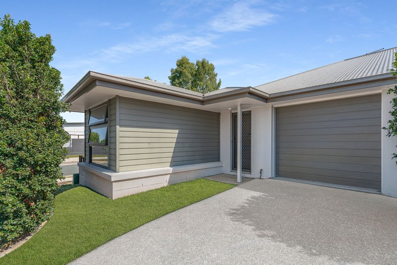 Photo - 1/47 Biron Street, Yarrabilba QLD 4207 - Image 1