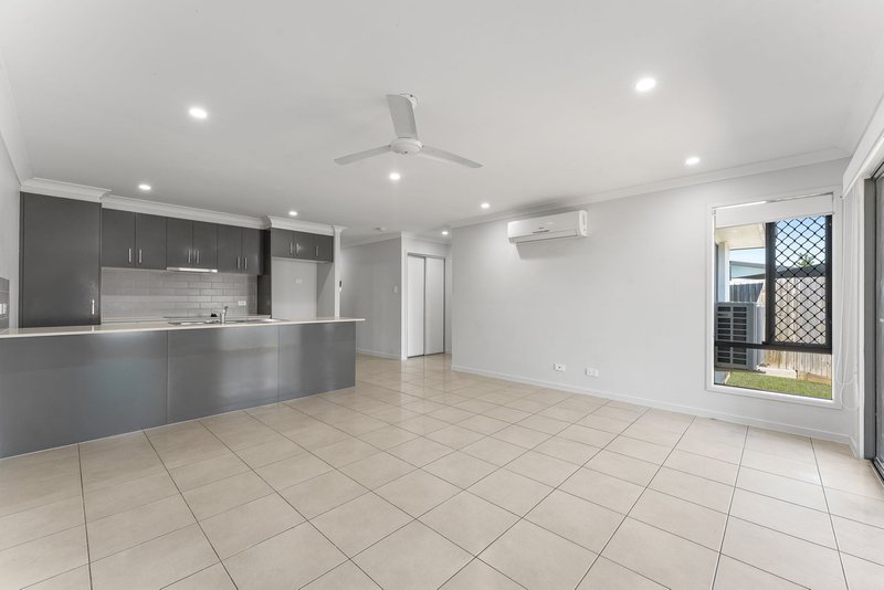 Photo - 1/47 Biron Street, Yarrabilba QLD 4207 - Image 2