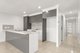 Photo - 1/47 Biron Street, Yarrabilba QLD 4207 - Image 3