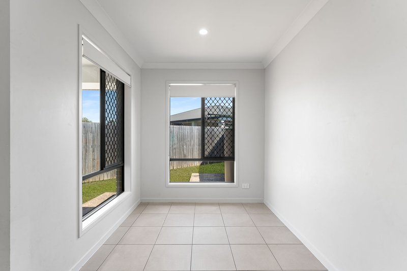 Photo - 1/47 Biron Street, Yarrabilba QLD 4207 - Image 7