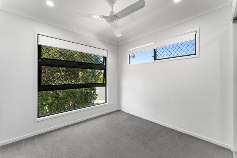 Photo - 1/47 Biron Street, Yarrabilba QLD 4207 - Image 8