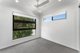 Photo - 1/47 Biron Street, Yarrabilba QLD 4207 - Image 8