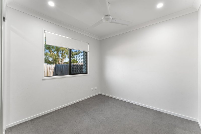 Photo - 1/47 Biron Street, Yarrabilba QLD 4207 - Image 9