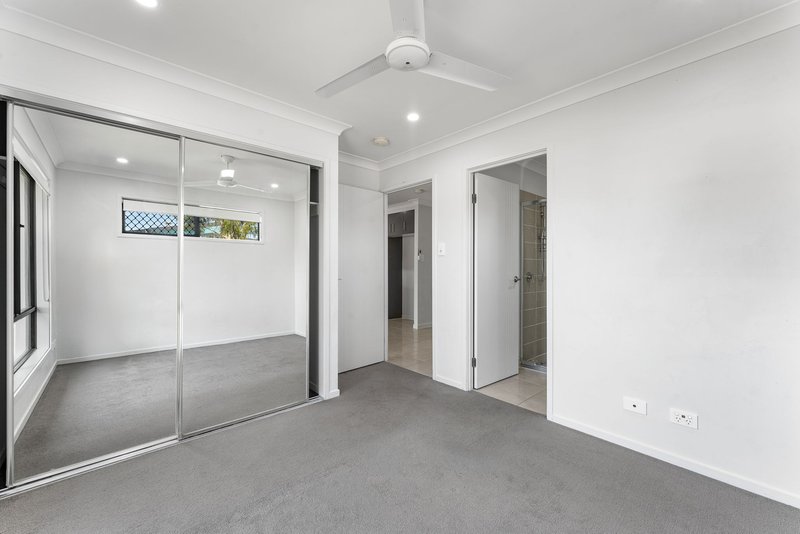 Photo - 1/47 Biron Street, Yarrabilba QLD 4207 - Image 11