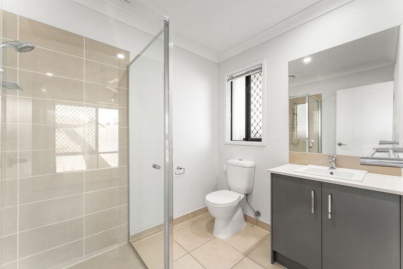 Photo - 1/47 Biron Street, Yarrabilba QLD 4207 - Image 12