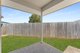 Photo - 1/47 Biron Street, Yarrabilba QLD 4207 - Image 14