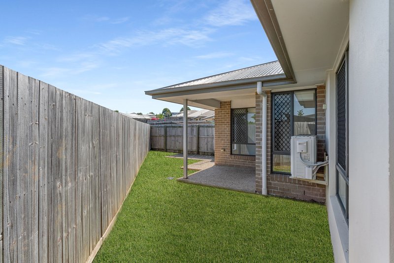 Photo - 1/47 Biron Street, Yarrabilba QLD 4207 - Image 16