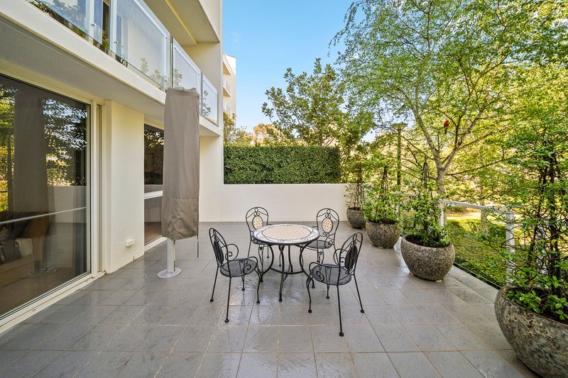 Photo - 1/47 Blackall Street, Barton ACT 2600 - Image 16