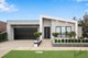 Photo - 147 Blossom Drive, Greenvale VIC 3059 - Image 1