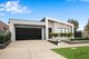 Photo - 147 Blossom Drive, Greenvale VIC 3059 - Image 2