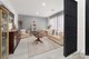Photo - 147 Blossom Drive, Greenvale VIC 3059 - Image 8
