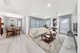 Photo - 147 Blossom Drive, Greenvale VIC 3059 - Image 11