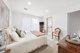 Photo - 147 Blossom Drive, Greenvale VIC 3059 - Image 14