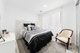Photo - 147 Blossom Drive, Greenvale VIC 3059 - Image 15