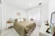 Photo - 147 Blossom Drive, Greenvale VIC 3059 - Image 17