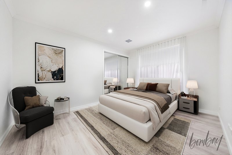 Photo - 147 Blossom Drive, Greenvale VIC 3059 - Image 19