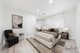 Photo - 147 Blossom Drive, Greenvale VIC 3059 - Image 19