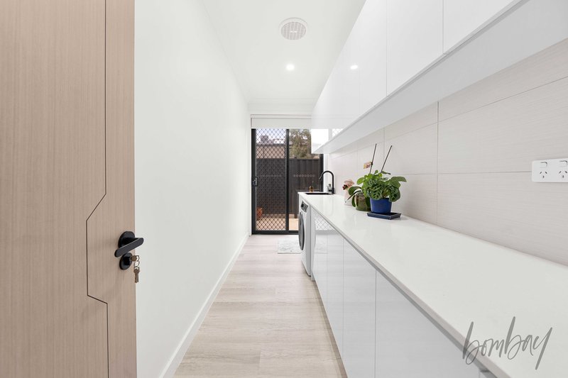 Photo - 147 Blossom Drive, Greenvale VIC 3059 - Image 21