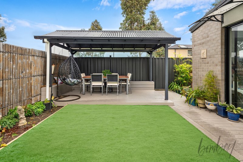 Photo - 147 Blossom Drive, Greenvale VIC 3059 - Image 23