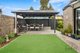 Photo - 147 Blossom Drive, Greenvale VIC 3059 - Image 23
