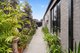 Photo - 147 Blossom Drive, Greenvale VIC 3059 - Image 24