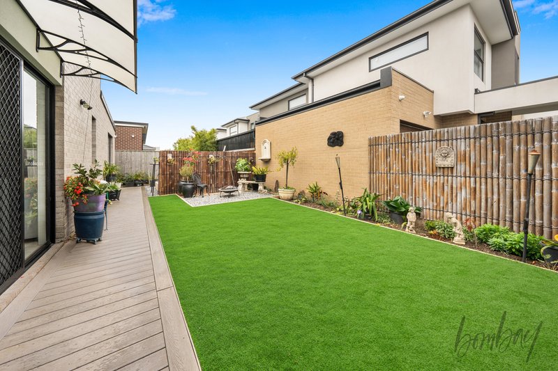 Photo - 147 Blossom Drive, Greenvale VIC 3059 - Image 25