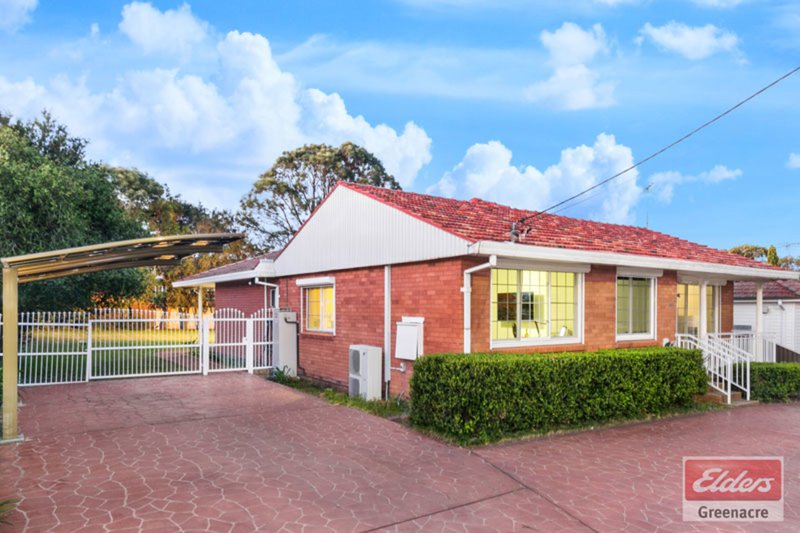 147 Boronia Road, Greenacre NSW 2190