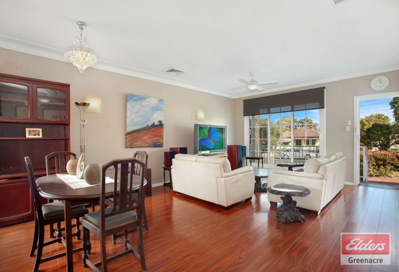 Photo - 147 Boronia Road, Greenacre NSW 2190 - Image 3